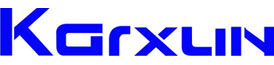 Karxun Group